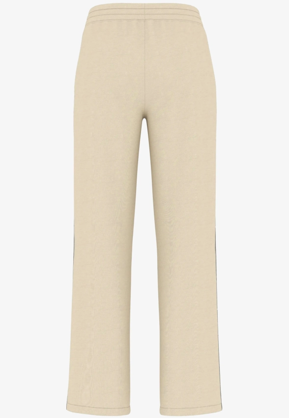 SPODNIE DAMSKIE JOOP! 30100028