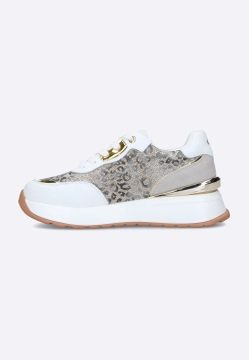 SNEAKERSY DAMSKIE GOE JJ2N4104