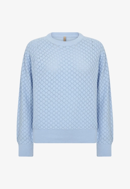 SWETER DAMSKI SOYACONCEPT 33475