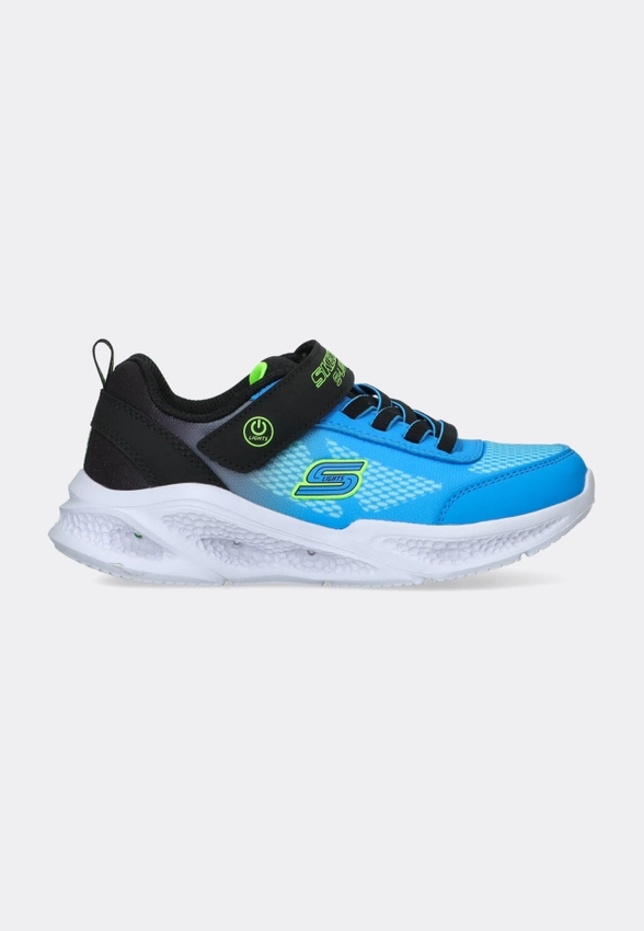 SNEAKERSY DZIECIĘCE SKECHERS 401495L