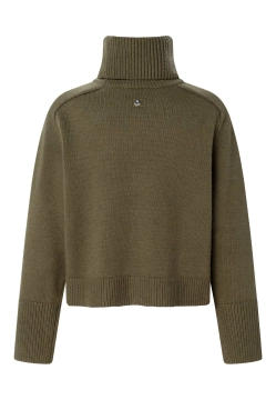 GOLF DAMSKI JOOP! 30049417