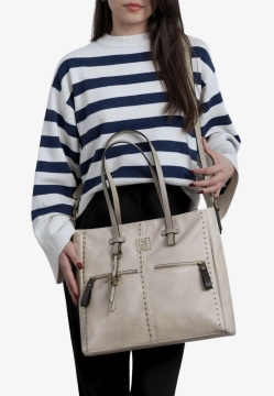 TOREBKA DAMSKA REFRESH 183312