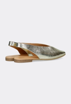 CZÓŁENKA DAMSKIE BOMBONELLA 8T G195 01169