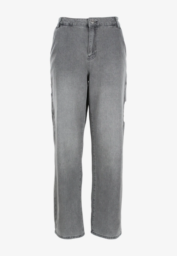 JEANY DAMSKIE CARGO PENNYBLACK PBCARGO