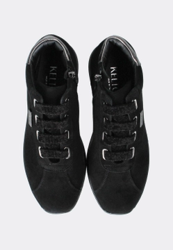 SNEAKERSY DAMSKIE KELTON AK0106