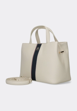 TOREBKA DAMSKA TOMMY HILFIGER AW0AW16873C