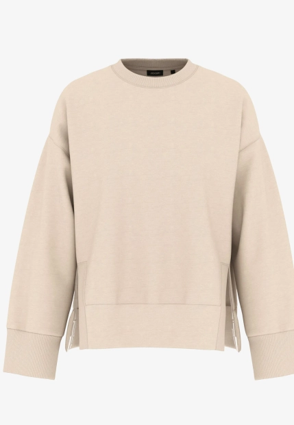 BLUZA DAMSKA JOOP! 30100031