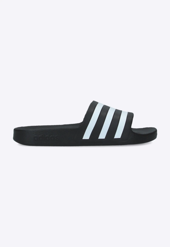 Klapki basenowe Adidas Adilette Aqua F35543