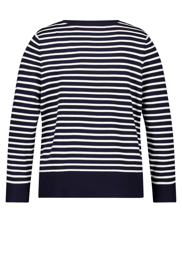 SWETER DAMSKI SAMOON 490017-87002