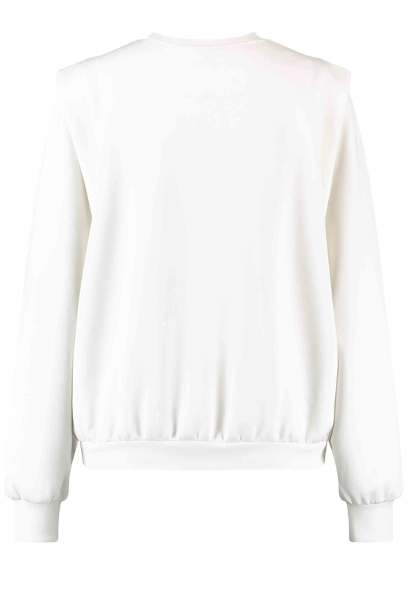 BLUZA DAMSKA TAIFUN 171027-16132
