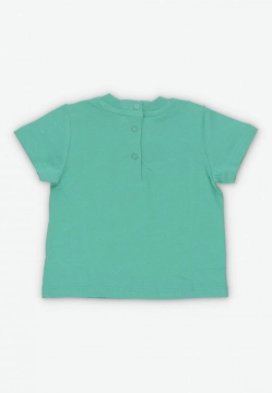 T-SHIRT CHLOPIECY CHICCO 9011746