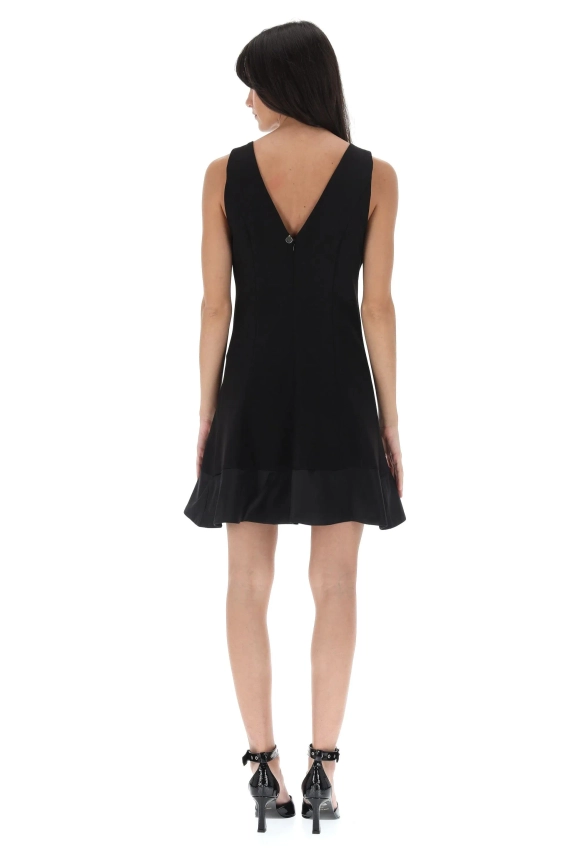 SUKIENKA ELEGANCKA EKS L5259