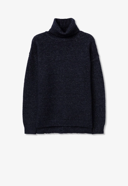 GOLF DAMSKI TIFFOSI 10056479