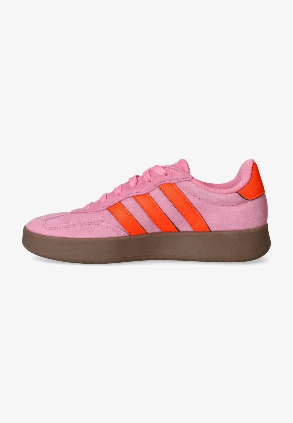 OBUWIE SPORTOWE ADIDAS JR1200