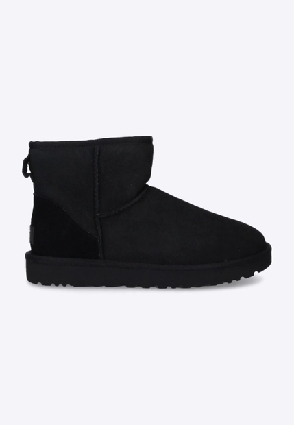 BOTKI DAMSKIE UGG W CLASSIC MINI II 1016222