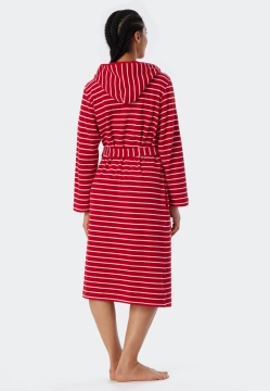 SZLAFROK DAMSKI SCHIESSER 181535