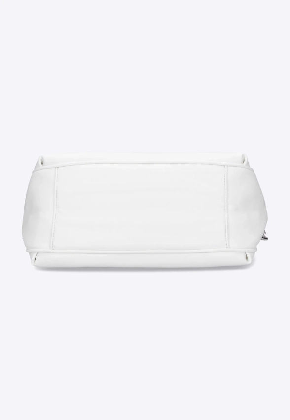 TOREBKA DAMSKA MARINA GALANTI MBO332BG2