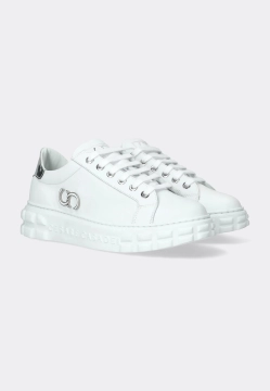 SNEAKERSY DAMSKIE CESARE CASADEI 50217