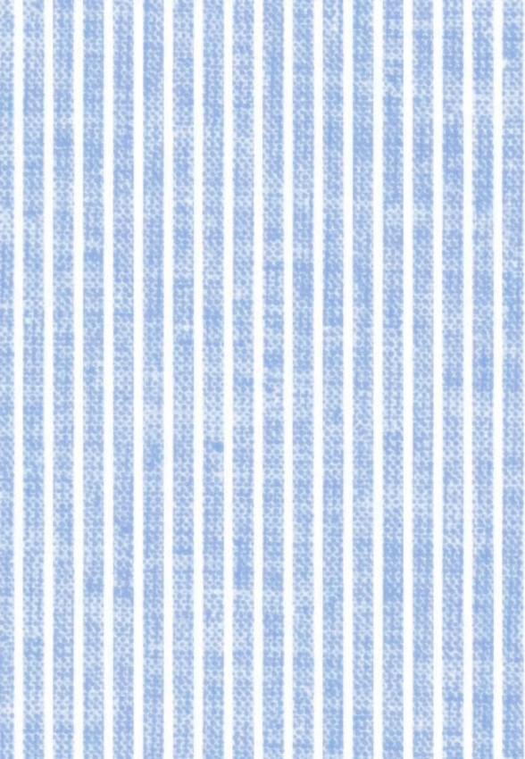 KOSZULA MĘSKA W PASKI Z DŁUGIM RĘKAWEM DESOTO 93128-3