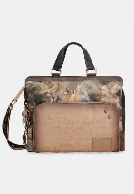 TECZKA ANEKKE DREAMVERSE 39716-116