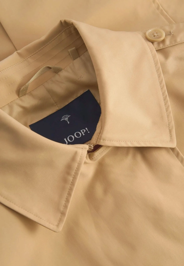 PŁASZCZ DAMSKI TYPU TRENCZ JOOP! 30044769