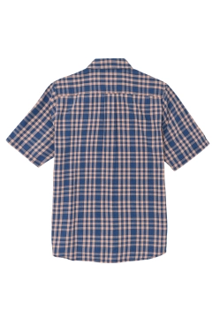 KOSZULA MĘSKA WRANGLER 112362733