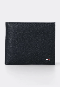PORTFEL TOMMY HILFIGER AM0AM13519C