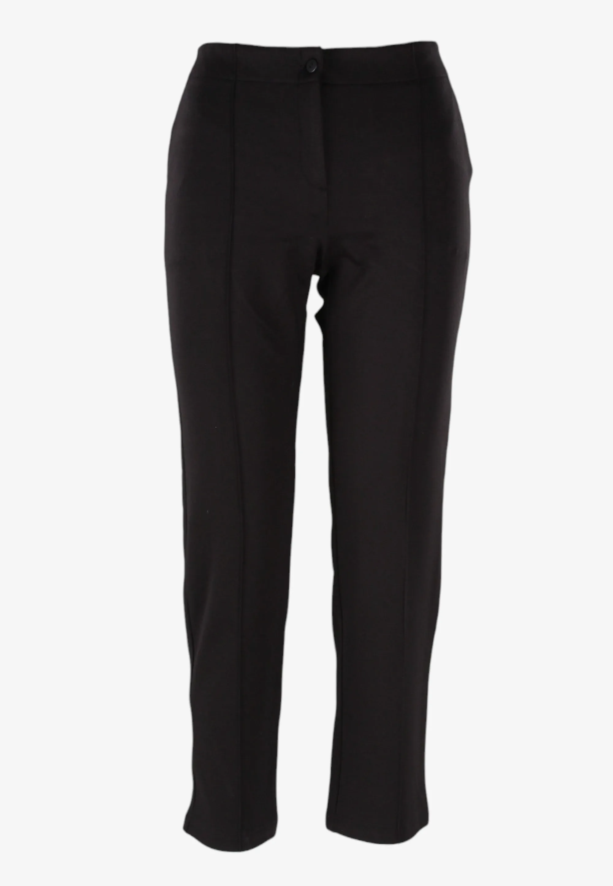 SPODNIE DAMSKIE TOP BIS BEJA II