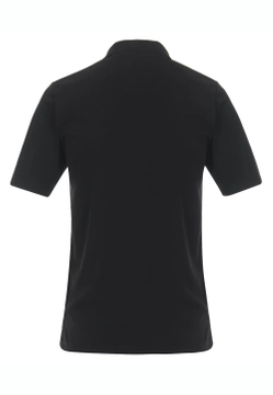 KOSZULKA POLO MĘSKA REDMOND 912