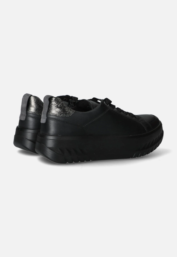 OBUWIE DAMSKIE ARA 12-46703-01