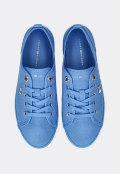 TENISÓWKI DAMSKIE TOMMY HILFIGER FW0FW08063