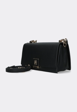 ELEGANCKA TOREBKA TOMMY HILFIGER AW0AW16481C