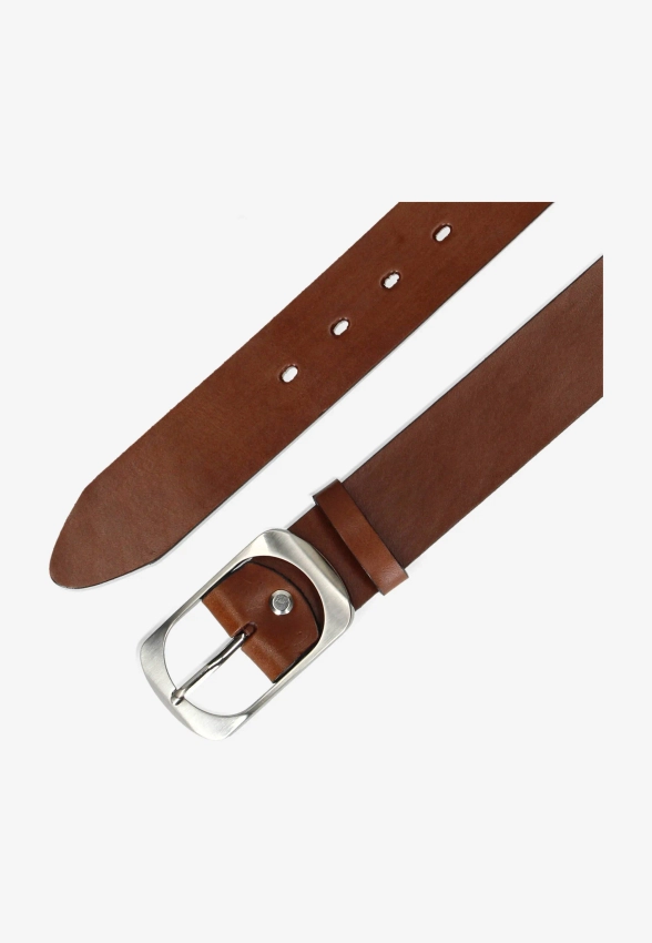 SKÓRZANY PASEK DAMSKI EKS PASEKD 40