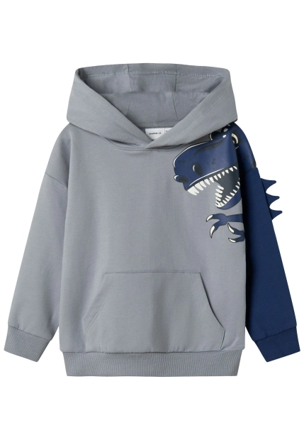 BLUZA CHłOPIĘCA NAME IT 13246680