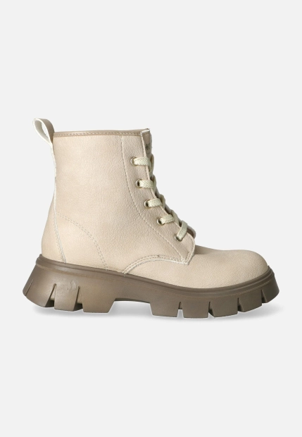 TRZEWIKI MLODZIEŻOWE PRIMIGI 8870933