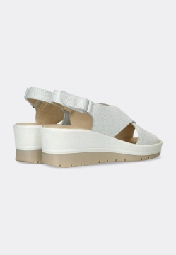  SANDAŁY DAMSKIE IGI & CO 7664711