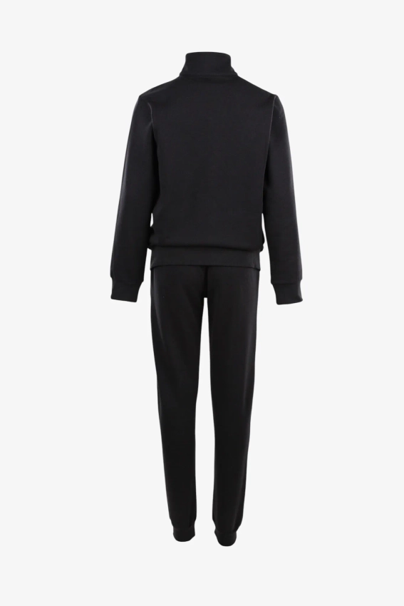 DRES CHŁOPIĘCY CHAMPION 307261