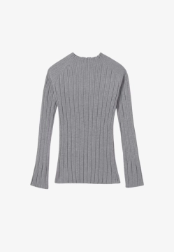 PÓŁGOLF DZIEWCZĘCY MAYORAL 7015