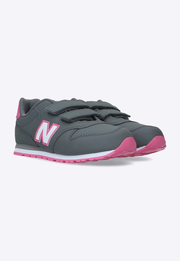 SNEAKERSY NEW BALANCE PV500NGP