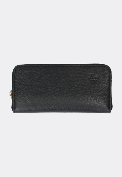 SKÓRZANY PORTFEL ROSSI FIRENZE   ML168