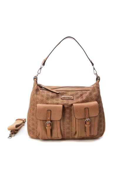 TOREBKA DAMSKA REFRESH 183281