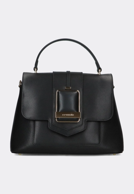 TOREBKA DAMSKA CROMIA KYLIE 1405551