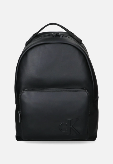 PLECAK CALVIN KLEIN LV04D3246GC