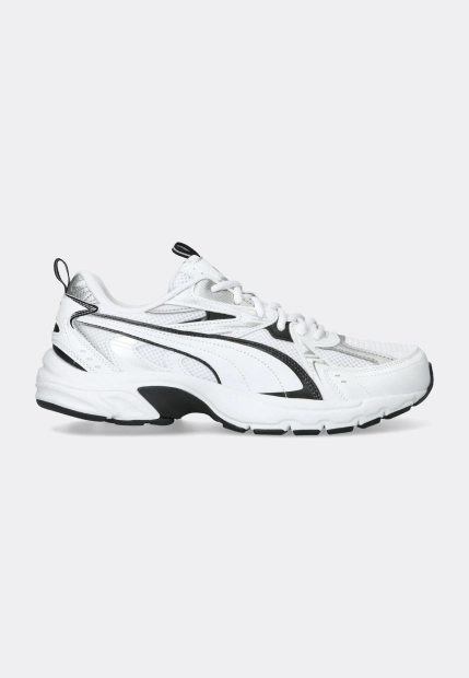 SNEAKERSY MĘSKIE PUMA 392322 01