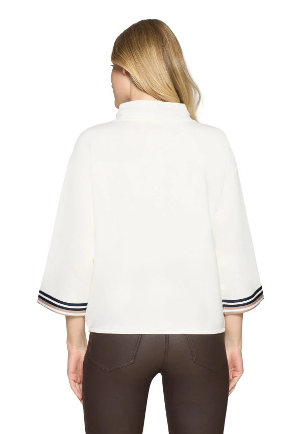 BLUZA DAMSKA BETTY BARCLAY 2731 1499