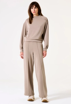 SPODNIE DAMSKIE GARCIA JEANS I50317