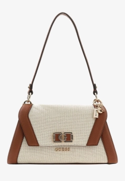 TOREBKA GUESS HWAG97 19190