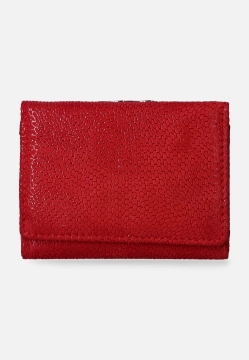 CRESTI PORTFEL CRESTI 6A-CR12