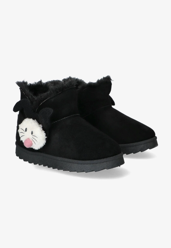 TRZEWIKI DZIECIĘCE SOLO SOPRANI SSG521P09 03