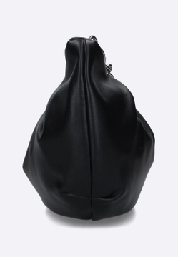 TOREBKA DAMSKA MARINA GATANTI MBO338H02